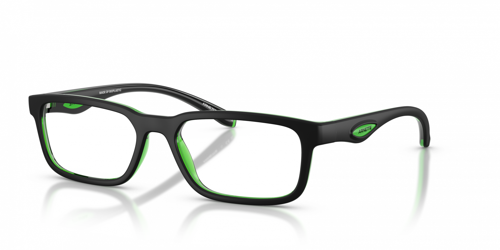 Arnette AN7283 3004 Raysin 